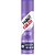 Tinta SPRAY Paintcolor 350ML Violeta CLAR - Imagem 2