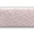 EPS em Placas 100CMX50CM 50 MM Caixa C/05 Placas - Imagem 1