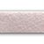EPS em Placas 100CMX50CM 40 MM Caixa C/06 Placas - Imagem 1