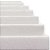 EPS em Placas 100CMX50CM 20 MM Caixa C/12 Placas - Imagem 1