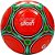 Bola de Futebol de Campo N.05 PVC Sortida - Imagem 4