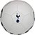 Bola de Futebol de Campo Tottenhan Hotspur - Imagem 3