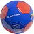 Bola de Futebol de Campo Barcelona - Imagem 3