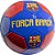Bola de Futebol de Campo Barcelona - Imagem 2