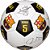 Bola de Futebol de Campo Barcelona (847851097601) - Imagem 3