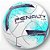 Bola de Futebol de Campo Bola Fut.campo Lider BC/AZ/PT - Imagem 1