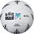 Bola de Futebol de Campo Corinthians Estadios N°5 BR/PT - Imagem 3