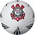 Bola de Futebol de Campo Corinthians Estadios N°5 BR/PT - Imagem 1
