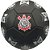Bola de Futebol de Campo Corinthians Estadios N°5 PT - Imagem 2
