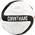 Bola de Futebol de Campo Corinthians FIRTS N°5 PT/BR - Imagem 3