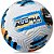 Bola de Futebol de Campo FULL STYLE Oficial (S) - Imagem 2