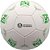 Bola de Futebol de Campo Palmeiras Estadios PVC N.5 - Imagem 3