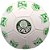 Bola de Futebol de Campo Palmeiras Estadios PVC N.5 - Imagem 1
