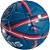 Bola de Futebol de Campo PSG Mundial N°3 AZ/VM - Imagem 4