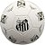 Bola de Futebol de Campo Santos Estadios N°5 PT/BR - Imagem 2