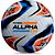 Bola de Futebol de Campo T90 Semi Oficial (S) - Imagem 1
