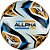 Bola de Futebol de Campo T90 Semi Oficial (S) - Imagem 2