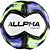 Bola de Futebol de Campo T90 Semi Oficial (S) - Imagem 4
