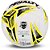 Bola de Futsal RX 200 Xxiii BC-AM-PT - Imagem 3