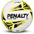 Bola de Futsal RX 200 Xxiii BC-AM-PT - Imagem 4