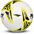 Bola de Futsal RX 100 Xxiii BC-AM-PT - Imagem 2