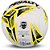 Bola de Futsal RX 100 Xxiii BC-AM-PT - Imagem 3