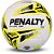 Bola de Futsal RX 100 Xxiii BC-AM-PT - Imagem 4