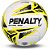 Bola de Futsal RX 500 Xxiii BC-AM-PT - Imagem 1