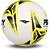 Bola de Futsal RX 500 Xxiii BC-AM-PT - Imagem 2
