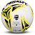 Bola de Futsal RX 500 Xxiii BC-AM-PT - Imagem 3