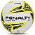 Bola de Futsal RX 500 Xxiii BC-AM-PT - Imagem 1