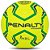 Bola de Handebol H2L ULTRA Fusion Xxiii AM-VD - Imagem 1