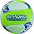 Bola de Volei T90 Semi Oficial (S) - Imagem 2
