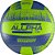 Bola de Volei T90 Semi Oficial (S) - Imagem 3
