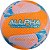 Bola de Volei T90 Semi Oficial (S) - Imagem 4