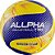 Bola de Volei T90 Semi Oficial (S) - Imagem 5