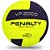 Bola de Volei VP 2000 X AM-RX-PT - Imagem 1
