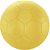 Bola Infantil Bico de Jaca Color Vinil - Imagem 2