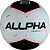Bola Infantil Mini Bola T 90 49CM (S) - Imagem 2