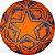 Bola Infantil Mini Bola T 90 49CM (S) - Imagem 4