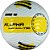 Bola Infantil Mini Bola T 90 49CM (S) - Imagem 5