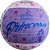 Bola Infantil Total PRINT Princesas EVA - Imagem 2
