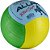 Bola Infantil Volei Total SOFT EVA (S) - Imagem 2