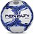 Bola de Futsal Gana XXI BC/AZ/RX - Imagem 2