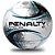 Bola de Futsal RX 500 XXI BC/PT/AZ - Imagem 2