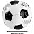 Bola de Futebol PRETA/BRANCA - Sortido - Imagem 3