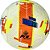 Bola de Futebol de Campo PRO BALL Oficial N.5 LR/AM - Imagem 4