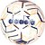 Bola de Futebol Society Diadora Cores Sortida - Imagem 2