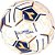 Bola de Futebol Society Diadora Cores Sortida - Imagem 4