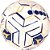 Bola de Futebol Society Diadora Cores Sortida - Imagem 3